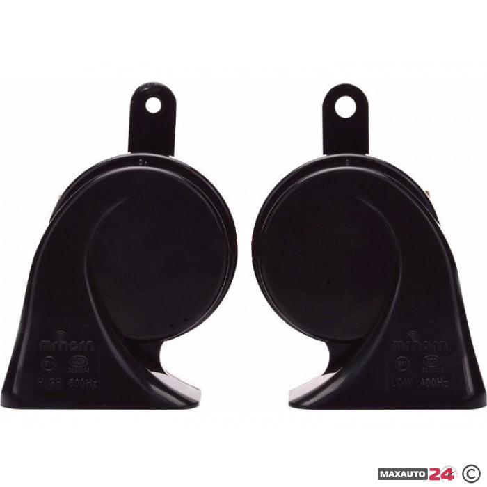 Тромба за МПС - 80-002 12V