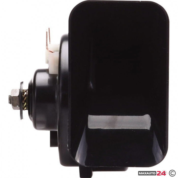 Тромба за МПС - 80-002 12V