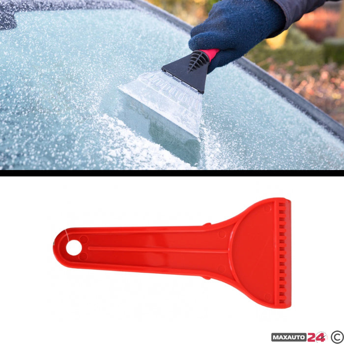 Стъргалка за лед - 1006