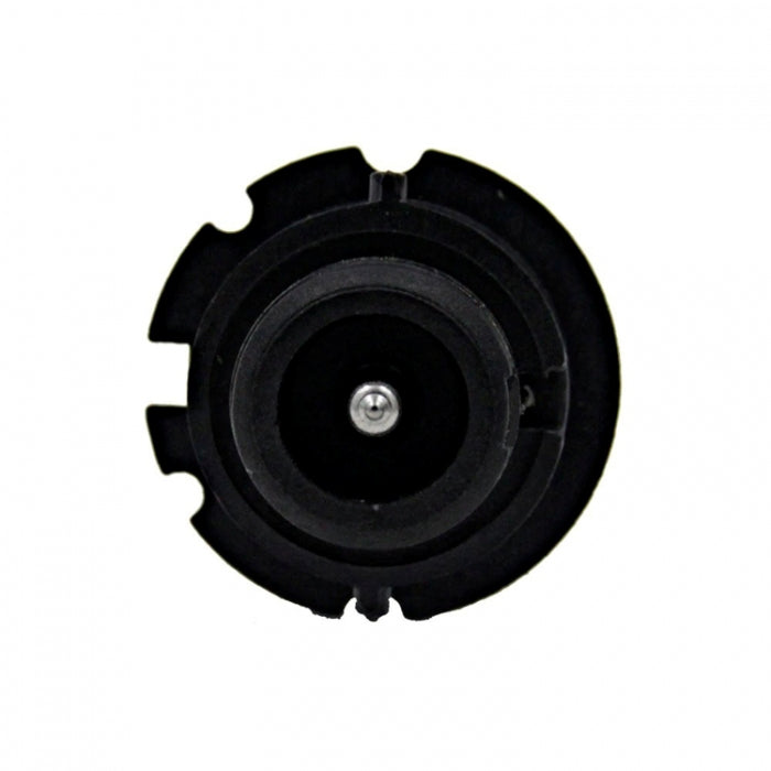 Крушка за ксенон - D2S 4300к