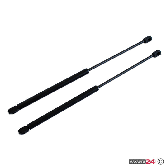 Газов амортисьор за багажник съвместим с Skoda Octavia комби (2000-2010) 1бр.