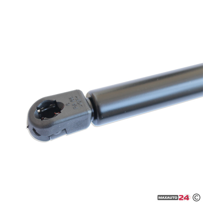 Газов амортисьор за багажник съвместим с Opel Zafira B (2005-2010) 1бр.