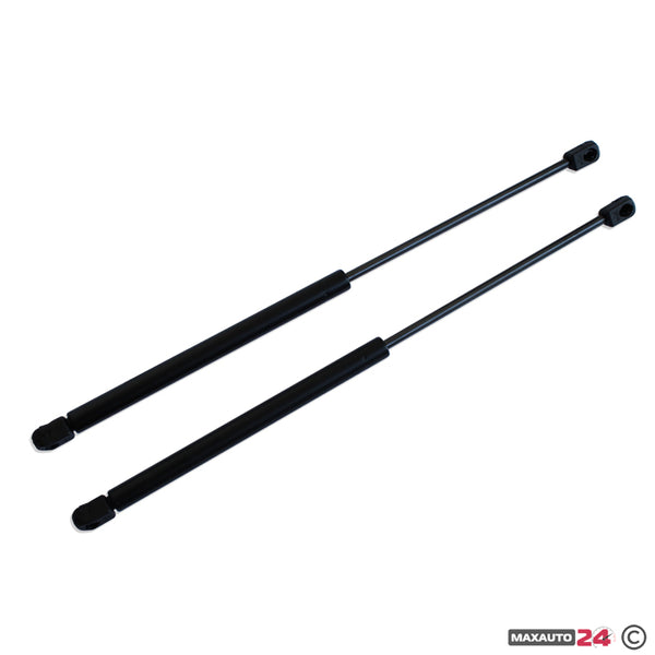 Газов амортисьор за багажник съвместим с Ford Fiesta V (1998-2001) 1бр.