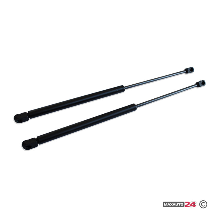 Газов амортисьор за багажник съвместим с Ford Fiesta V (1998-2001) 1бр.