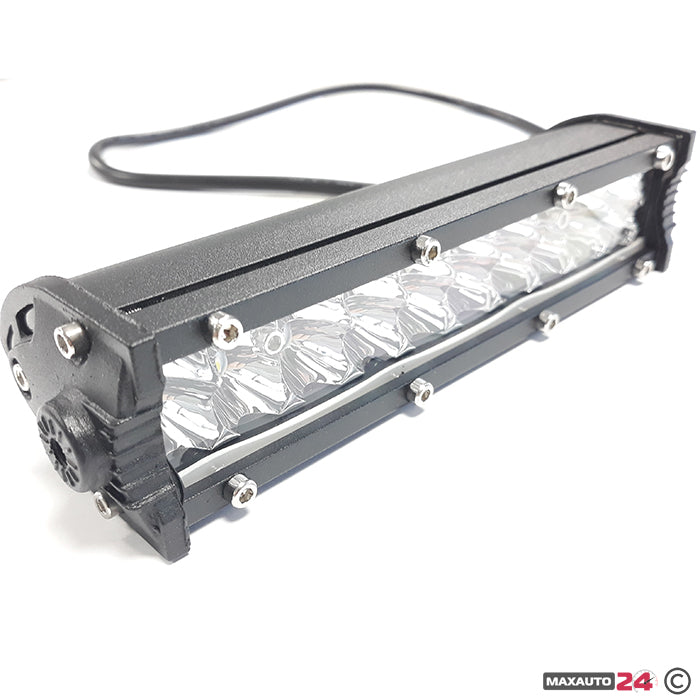 Лед бар 101 60W - 18 см