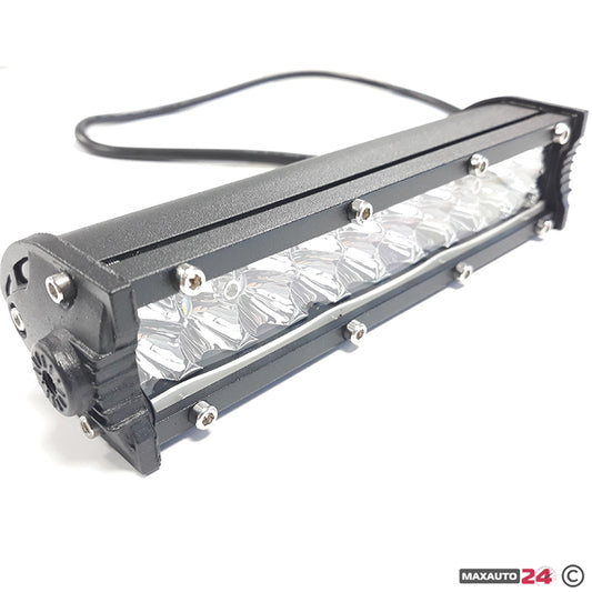 Лед бар 101 60W - 18 см