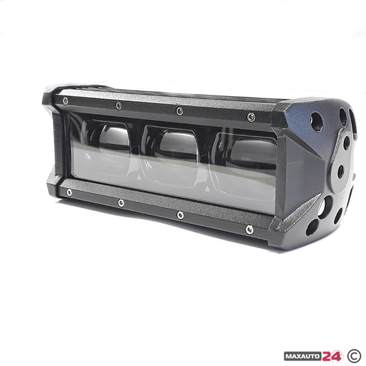 Лед Бар 201 30W - 21.5 см