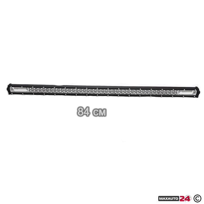 Лед бар 105 300W - 84 см