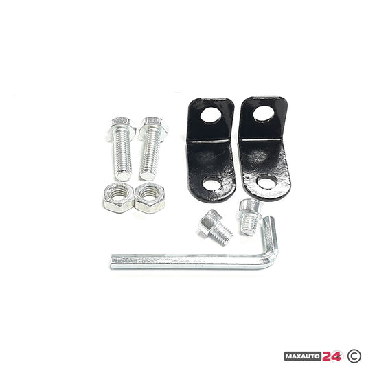 Лед бар 106 360W - 99.4 см