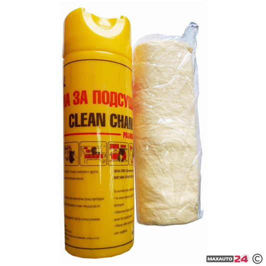 Кърпа за подсушаване - 002L