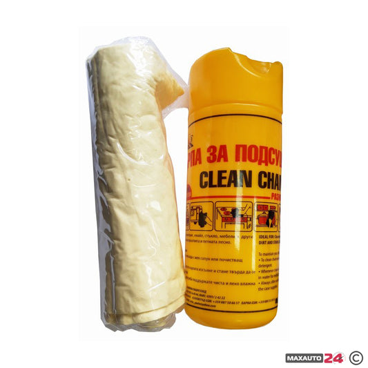 Кърпа за подсушаване - 001S