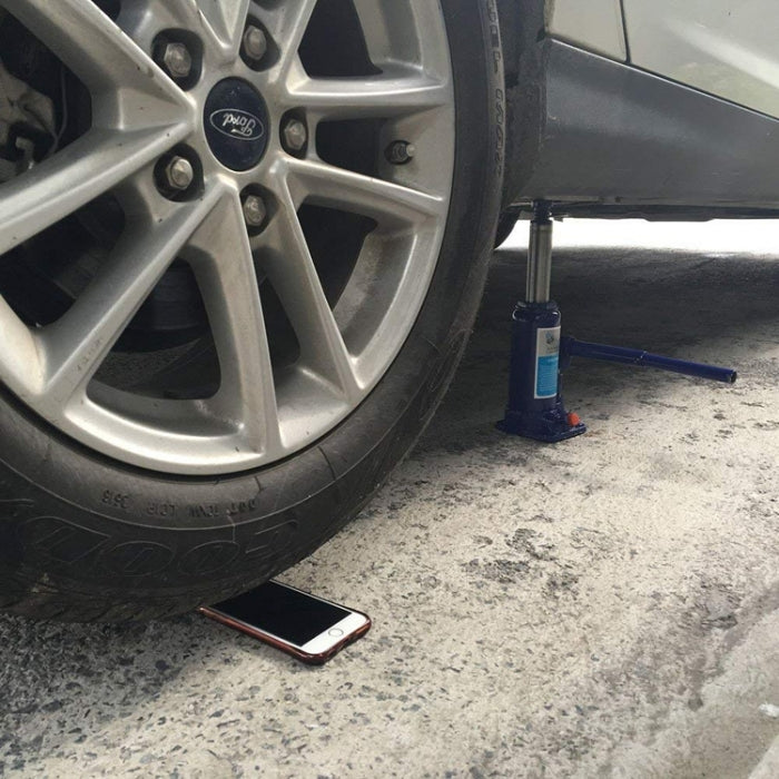 Маслен крик 10 тона