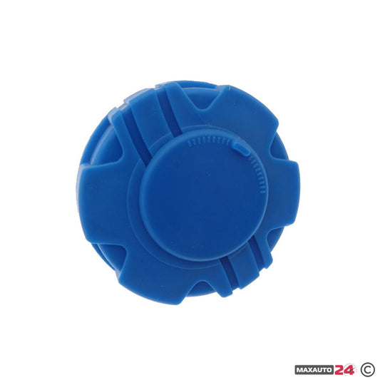 Капачка за резервоар 40мм - ADBLUE