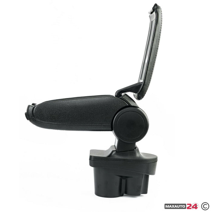 Подлакътник съвместим с Opel Corsa E 2014- /BOPCE1420-N