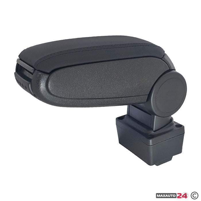 Подлакътник съвместим с Audi A3 1996-2003  /BADA39620-N