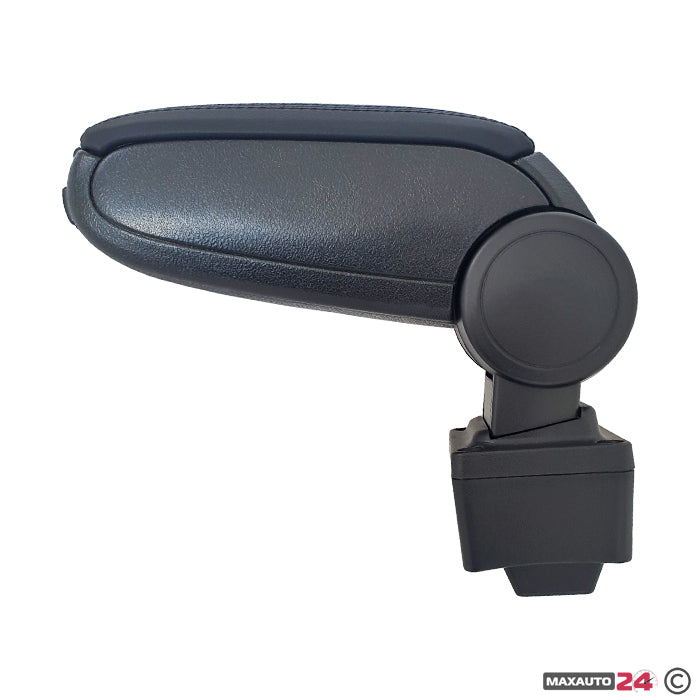 Подлакътник съвместим с Audi A3 1996-2003  /BADA39620-N