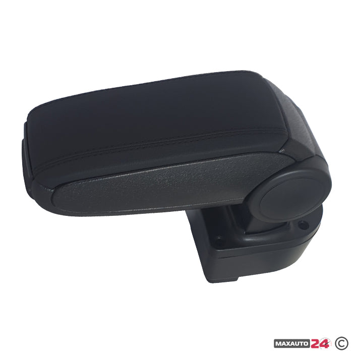 Подлакътник съвместим с Opel Corsa C 2000-2008  /BOPCC0020-N