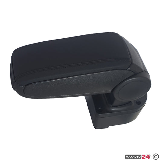 Подлакътник съвместим с Opel Corsa C 2000-2008  /BOPCC0020-N