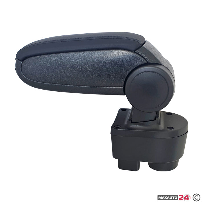 Подлакътник съвместим с Opel Corsa C 2000-2008  /BOPCC0020-N