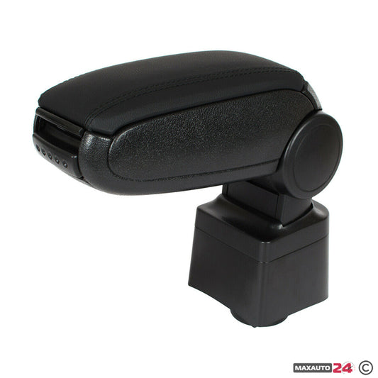 Подлакътник съвместим с VW Polo 2011-   /BVWPL1120-N