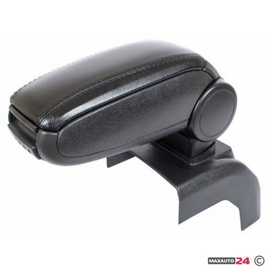 Подлакътник съвместим с Ford Focus 2005-2011  /BFDFC0520-N