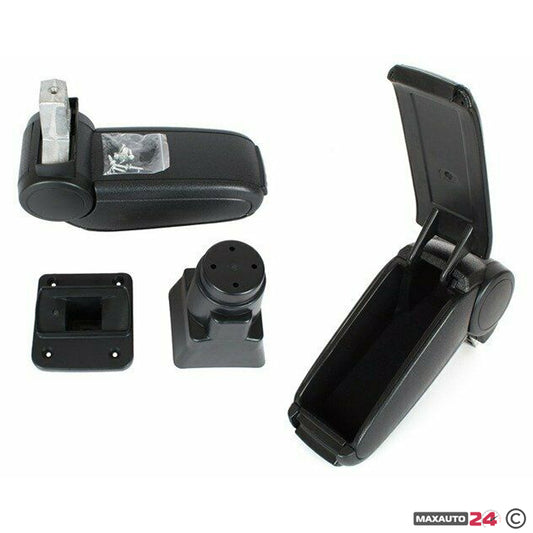 Подлакътник съвместим с Dacia Duster II 2018-  /BRNDT1820-N