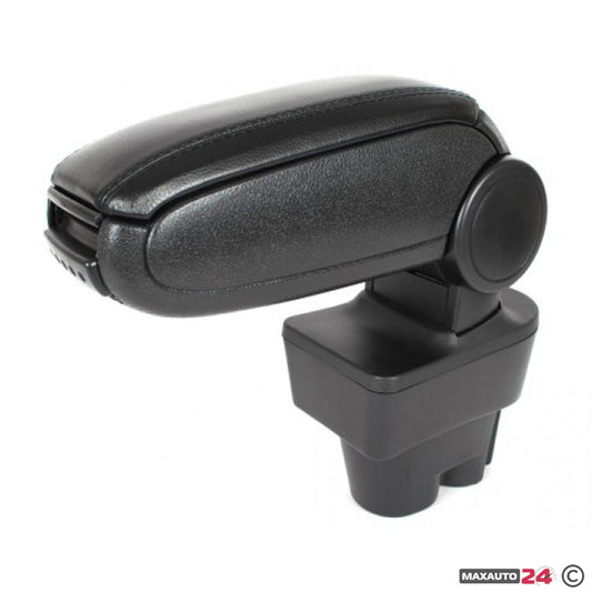 Подлакътник съвместим с Peugeot 207 / 207 SW / 207 CC 2006-  /BPG270620-N