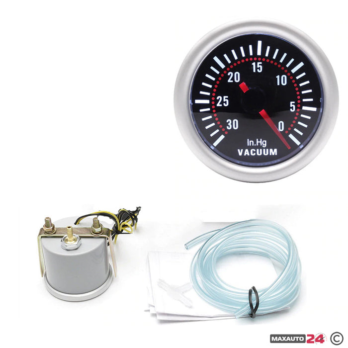 Уред за измерване Вакум - Vacuum