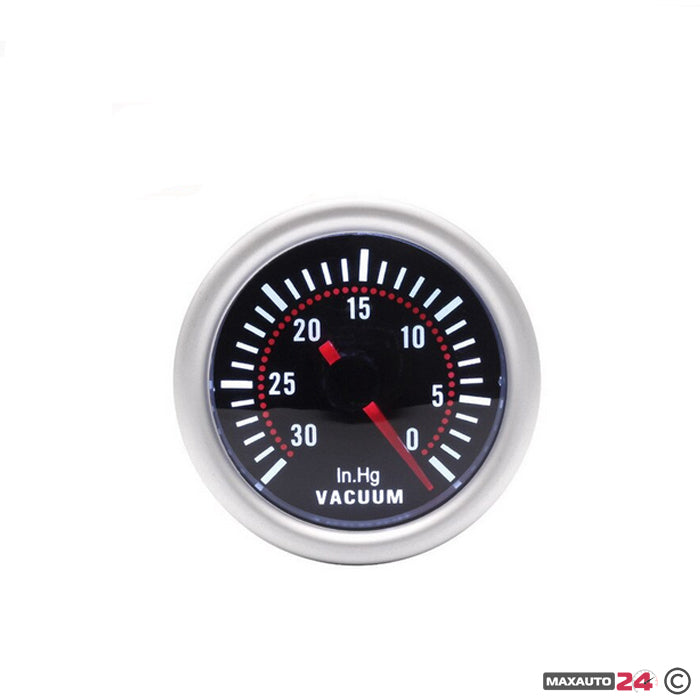 Уред за измерване Вакум - Vacuum