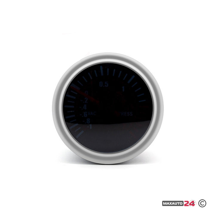 Уред за измерване Вакум - Vacuum