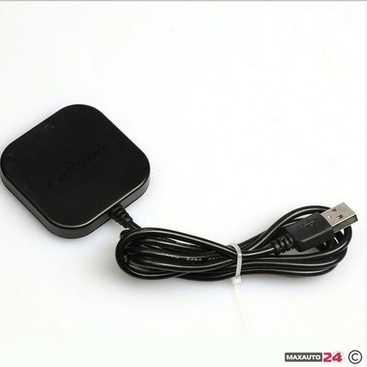 Безжично зарядно за телефон - 117