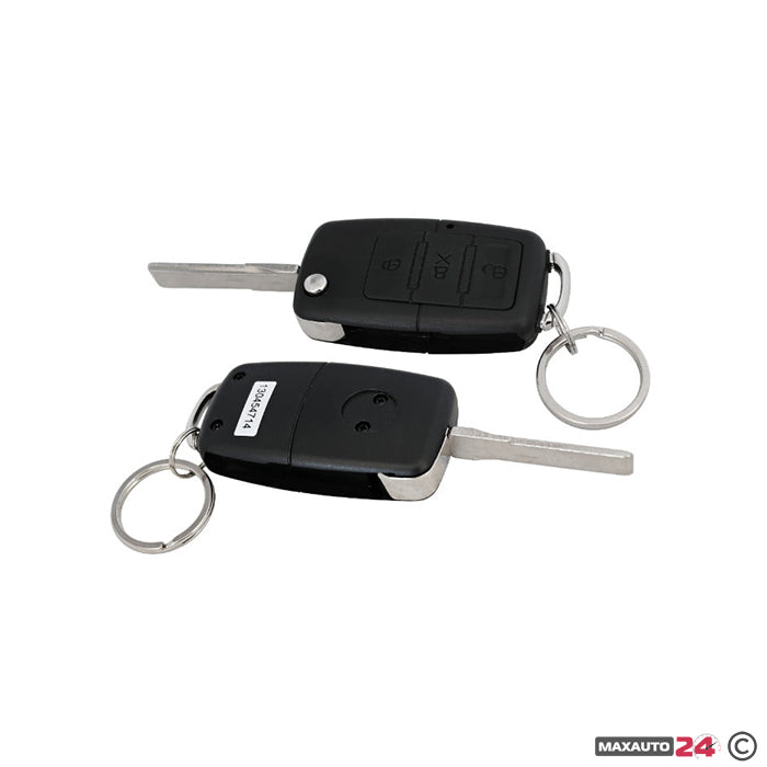 Модул за централно - 2170