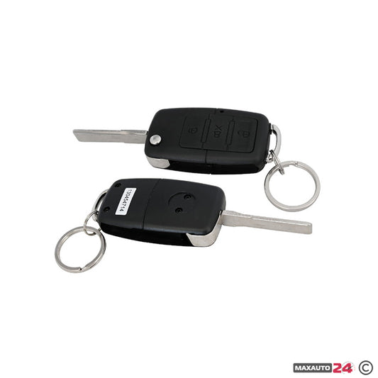 Модул за централно - 2170