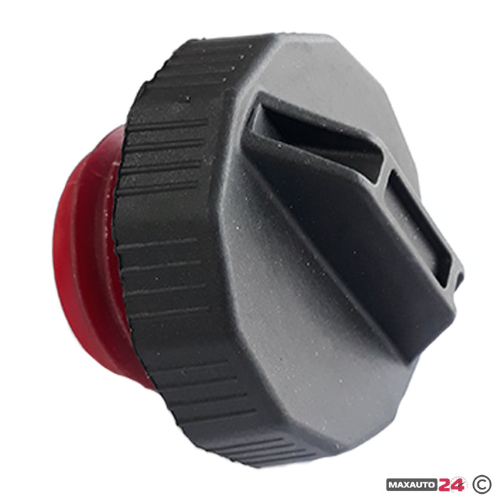 Универсална капачка за резервоар - 0599