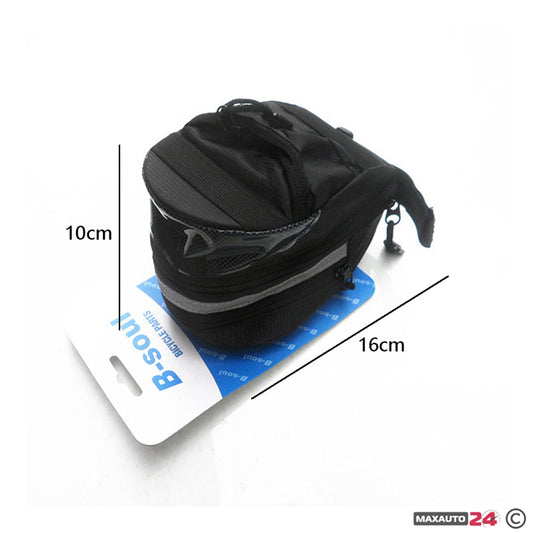 Чанта за велосипед - 2102