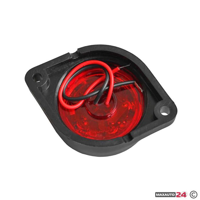 Габарити диодни - SE150 12V