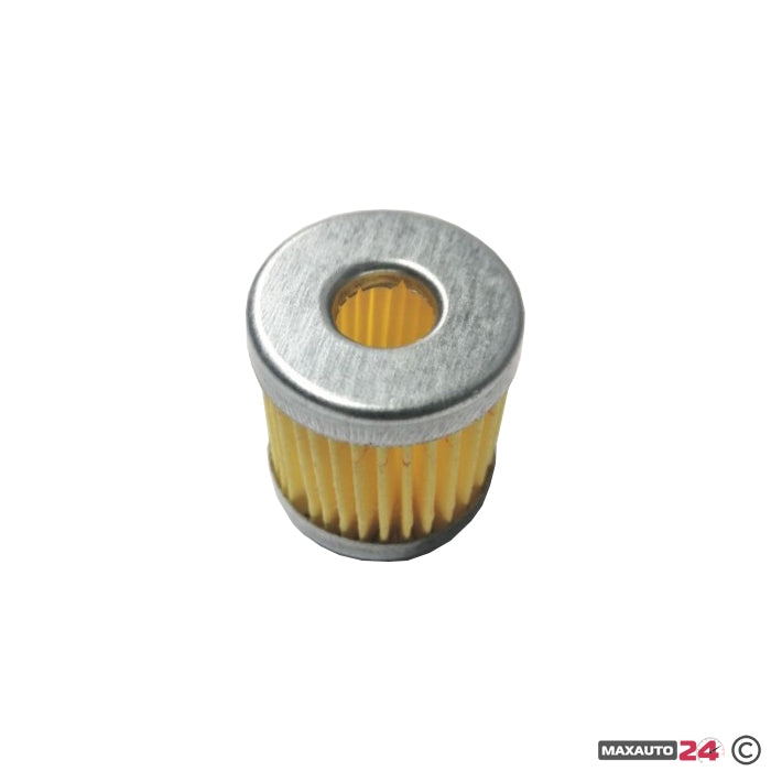 ФИЛТЪР ЗА ГАЗ NK1876 1 БР.