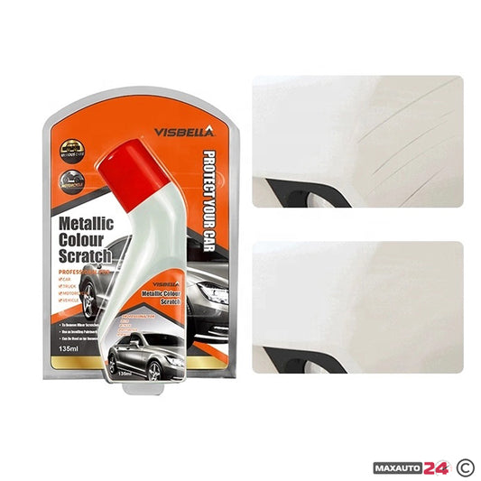 Маркер за премахване на драскотини Visbella - 100мл