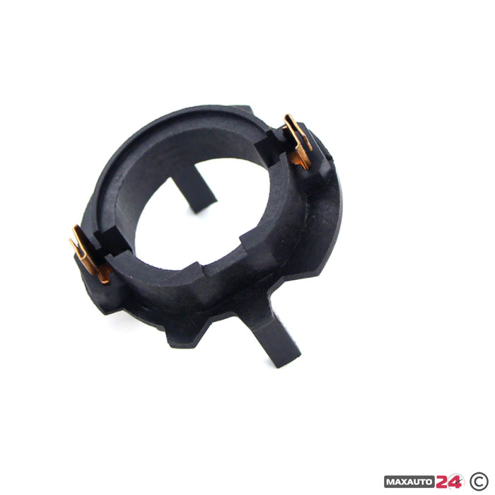 Адаптор за лед крушка H7 за VW GOLF / JETTA - TK-119