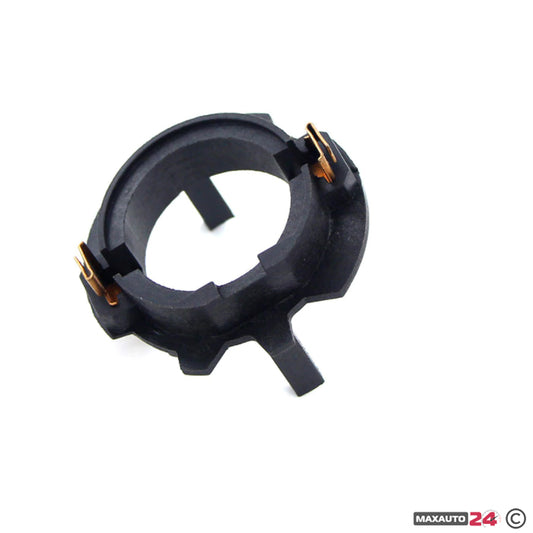 Адаптор за лед крушка H7 за VW GOLF / JETTA - TK-119