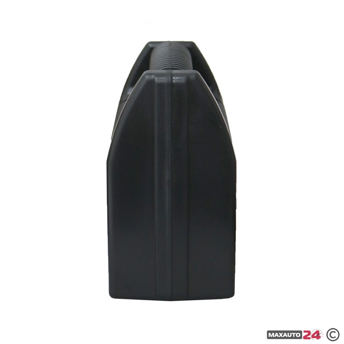 Зарядно за акумулатор AT-12V 6A