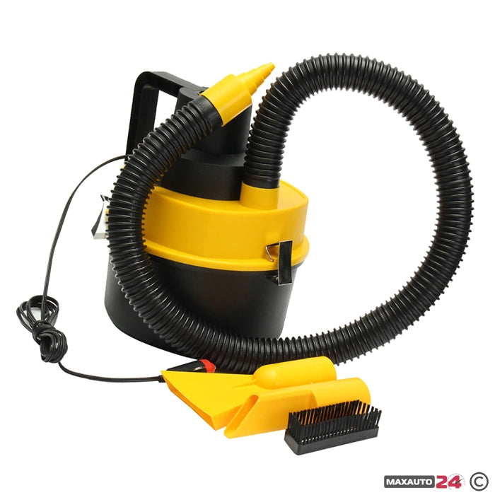 Прахосмукачка 8031 12V 90W