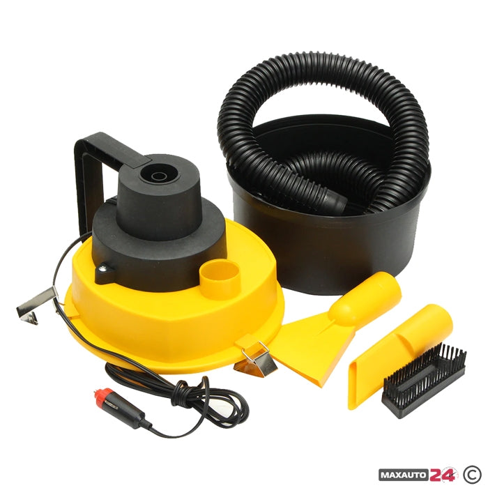 Прахосмукачка 8031 12V 90W