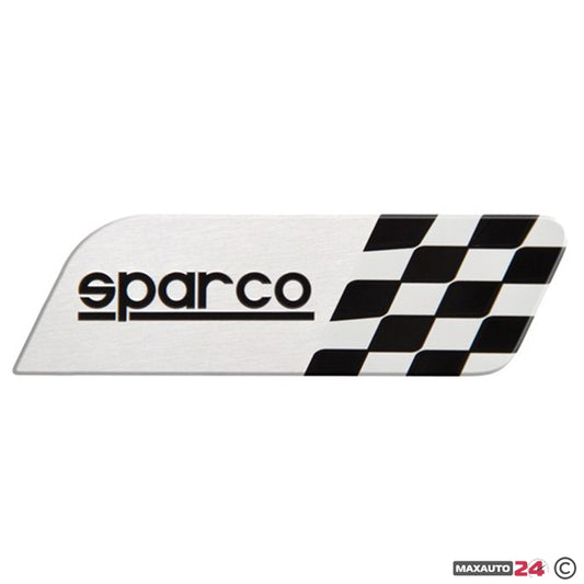 Стикер спарко SPC4206 1 брой - PVC