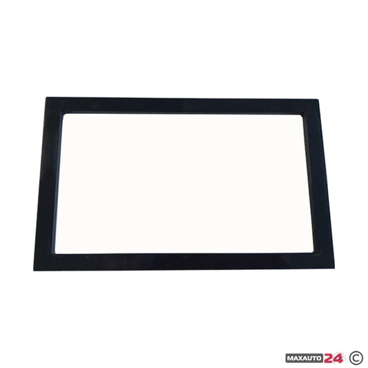 Адапторна рамка за мултимедия - универсална