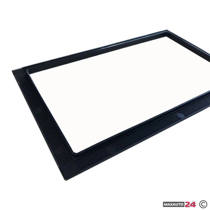 Адапторна рамка за мултимедия - универсална