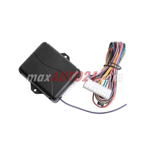 Модул за централно заключване 2031