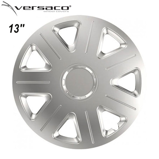 Тасове за джанти 13'' Versaco Master