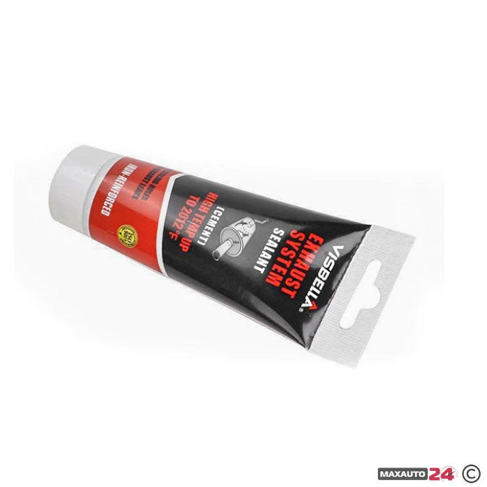 Паста за ауспух Visbella  150гр