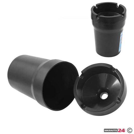 Пепелник за МПС FA-271